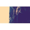 Stilababe