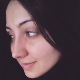 missdepresif