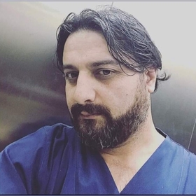 Serdar6638