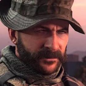 Cᴀᴘᴛᴀɪɴ-Pʀɪᴄᴇ