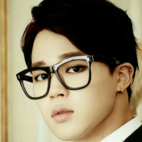 ParkYoungJae