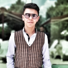 TahaYalcnkaya