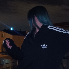 postmodernkeko