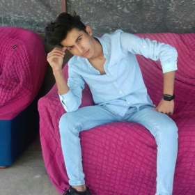 Mehmet_Karpak