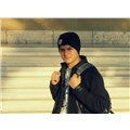 johndoe34