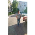 by_entel