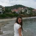 GulizBlgc
