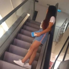alevya8