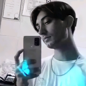 mertxxxxxwak