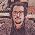 DoctorCurly