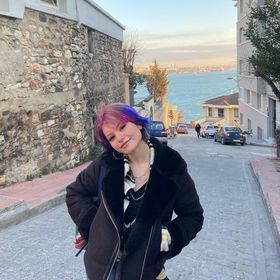 asrevyAA