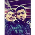 owshett