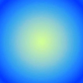 ɪʟɢᴀᴢᴏɴʟɪᴇ