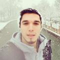 murat3526