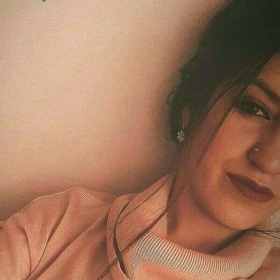 F_ili_zz