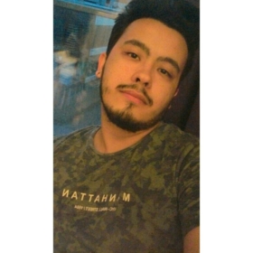 hayatınanlamsızlığı