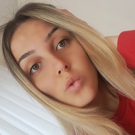 santralikizz