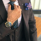 Mescaline_34