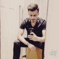 muratt3112