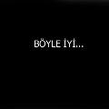 Yengeç-_