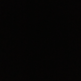 ozmevi