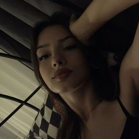 User92829w91