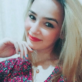 gizem097
