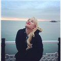 Woman_ınRed
