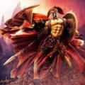 _ares_
