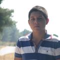 uysal123