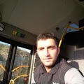 Enesdemircioglu