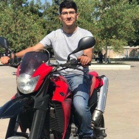 15BURAK15