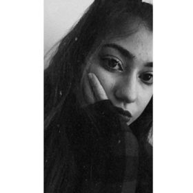oznursaglam