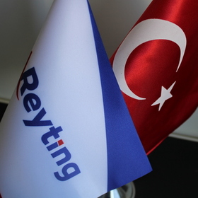 ReytingGayrimenkul