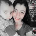 Love-angel