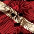 Piratebaron