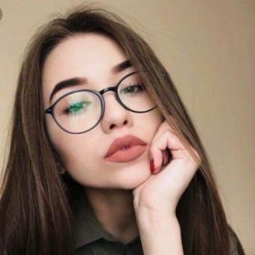 aleynakoçak22