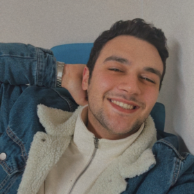 F4RII