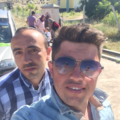 hftıoıı