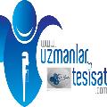 Utesisat
