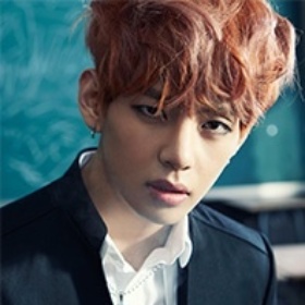 ArmyBtsN