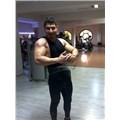 Emre4114