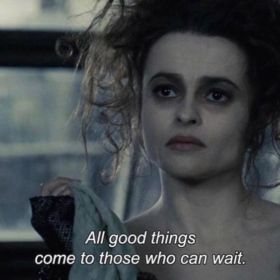 helenabonhamcarteer4