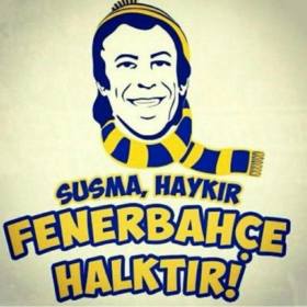 AnqaraAdamı