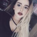 gookcenaz