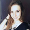 iremselinn