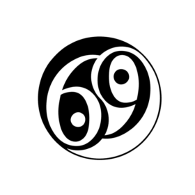 Zeus69