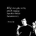 LEHÇE