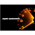 HaFıZ_