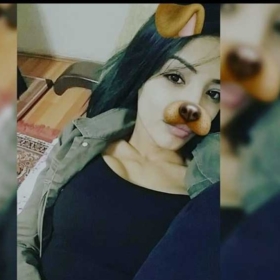 masalınız35